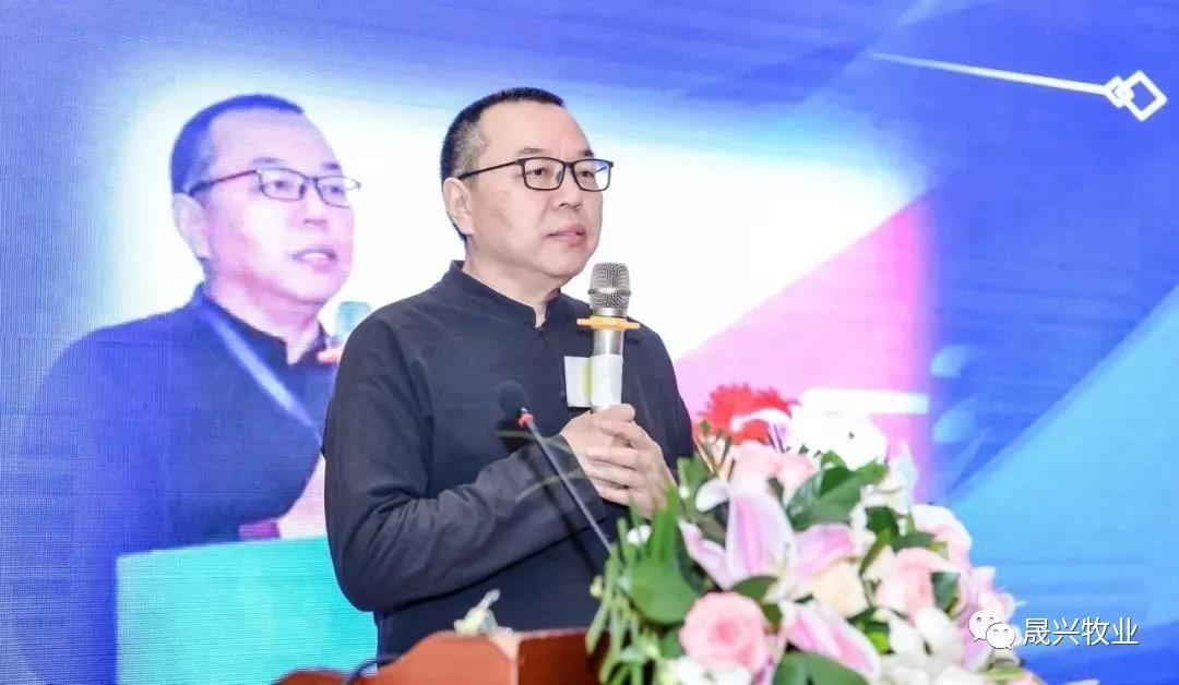 �Ӳ�������(�й���)�ٷ���վ