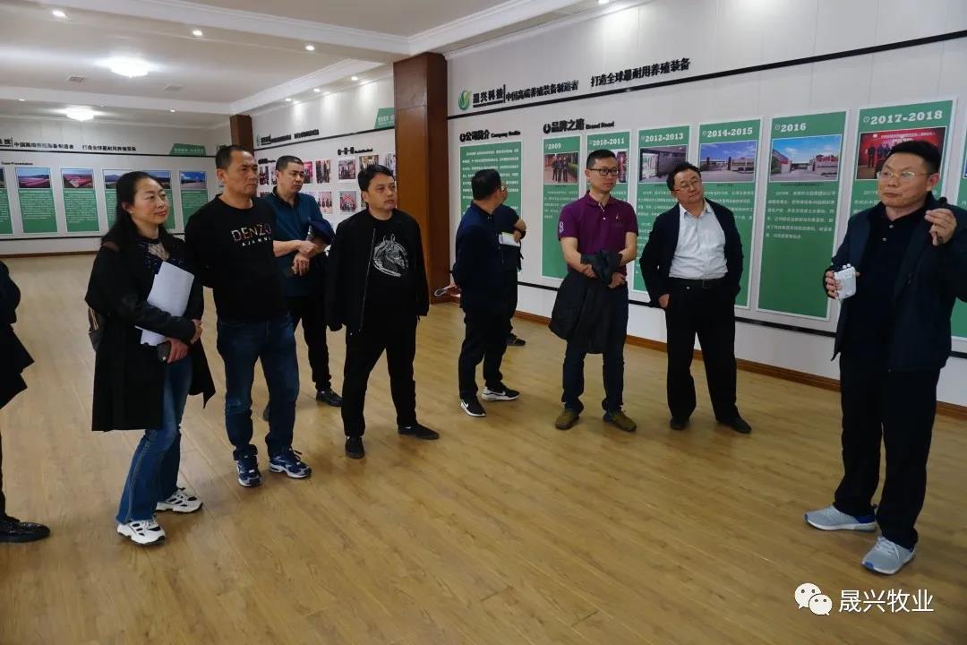 �Ӳ�������(�й���)�ٷ���վ