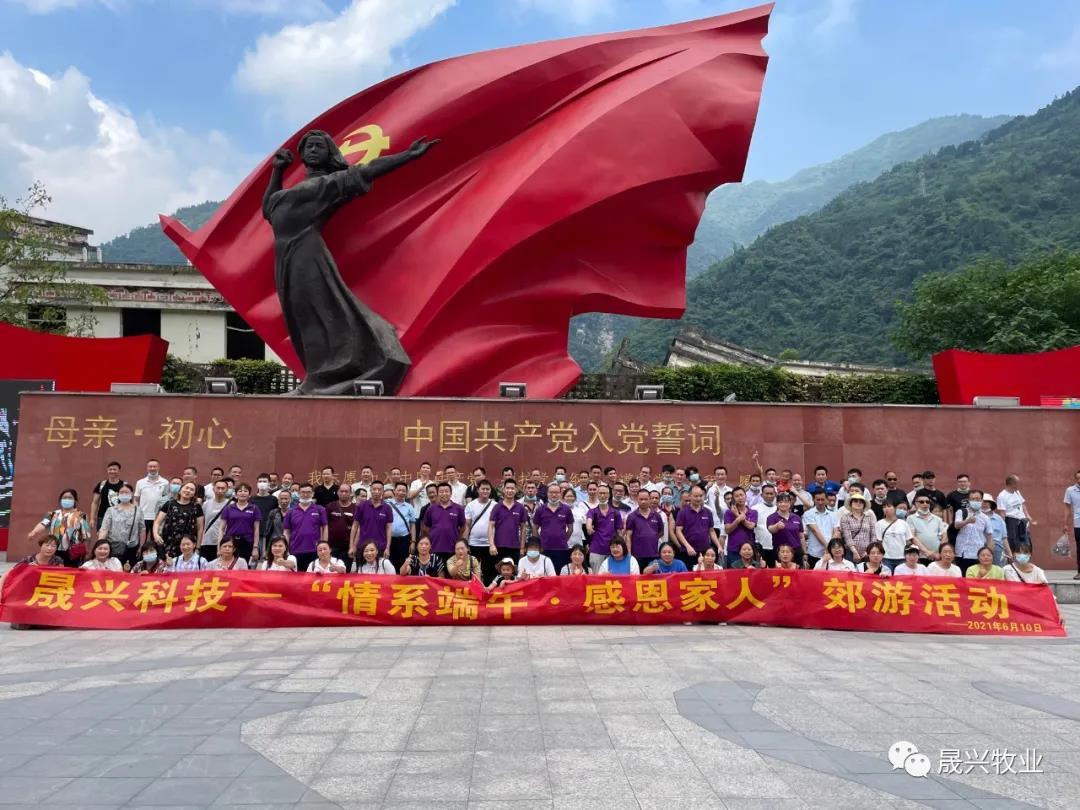 �Ӳ�������(�й���)�ٷ���վ