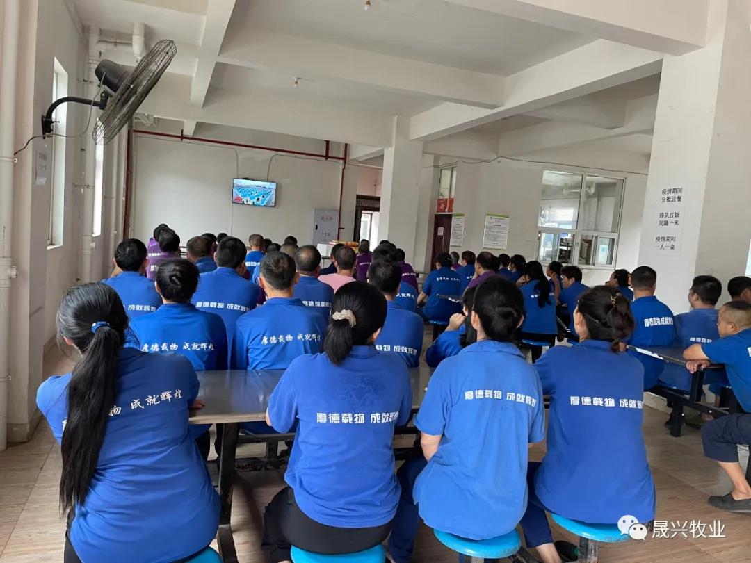 �Ӳ�������(�й���)�ٷ���վ