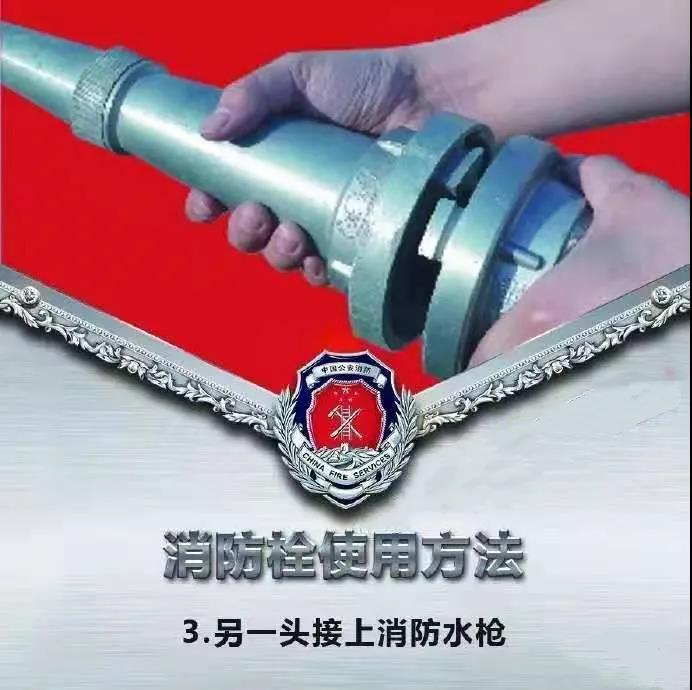 �Ӳ�������(�й���)�ٷ���վ