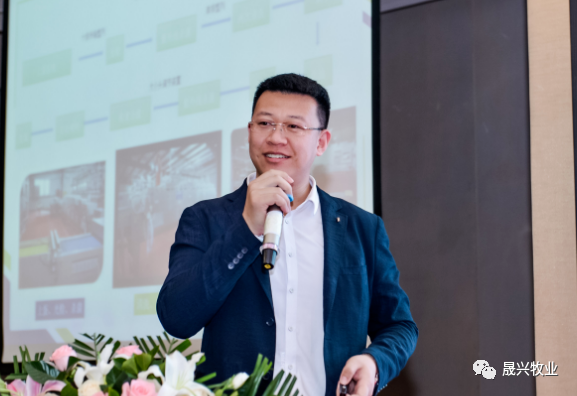 �Ӳ�������(�й���)�ٷ���վ