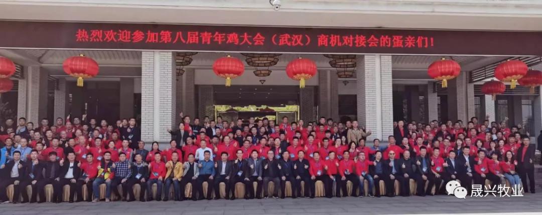 �Ӳ�������(�й���)�ٷ���վ