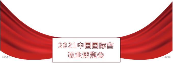 ÐÓ²ÊÌåÓý¡¤(ÖйúÓÎ)¹Ù·½ÍøÕ¾