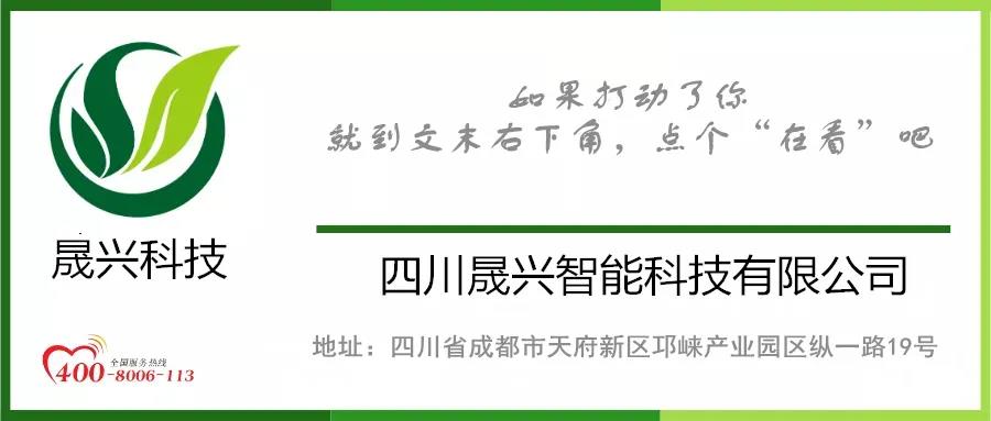 �Ӳ�������(�й���)�ٷ���վ