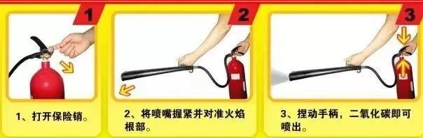 �Ӳ�������(�й���)�ٷ���վ