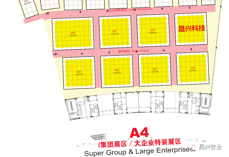 ÐÓ²ÊÌåÓý¡¤(ÖйúÓÎ)¹Ù·½ÍøÕ¾