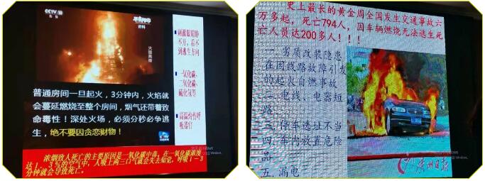 �Ӳ�������(�й���)�ٷ���վ