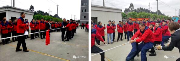 �Ӳ�������(�й���)�ٷ���վ