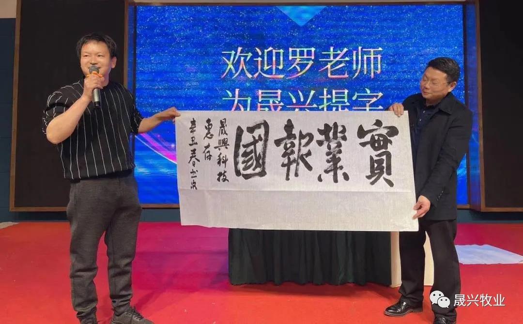 �Ӳ�������(�й���)�ٷ���վ