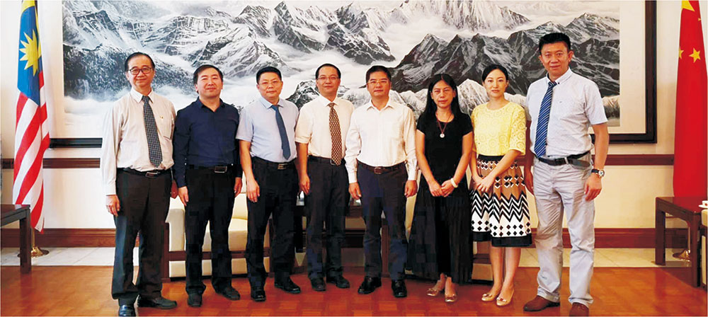 �Ӳ�������(�й���)�ٷ���վ