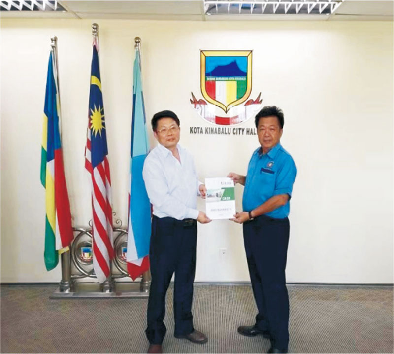 �Ӳ�������(�й���)�ٷ���վ