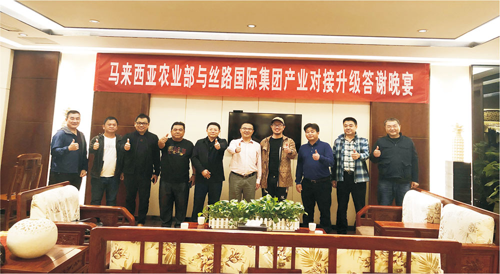 �Ӳ�������(�й���)�ٷ���վ