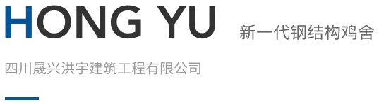 �Ӳ�������(�й���)�ٷ���վ