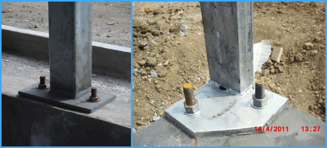 �Ӳ�������(�й���)�ٷ���վ