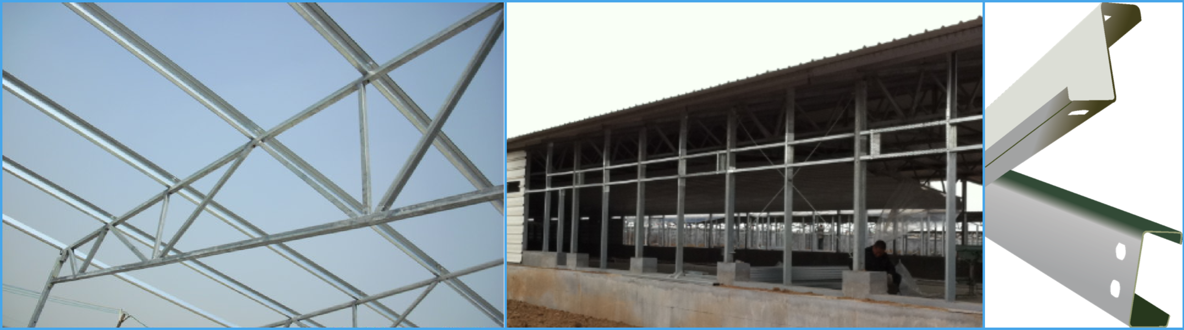 �Ӳ�������(�й���)�ٷ���վ