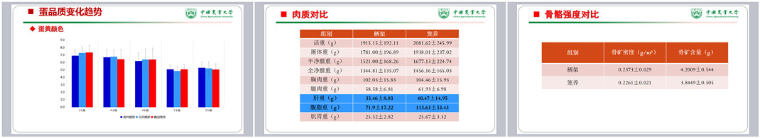 �Ӳ�������(�й���)�ٷ���վ