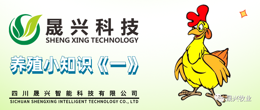 �Ӳ�������(�й���)�ٷ���վ