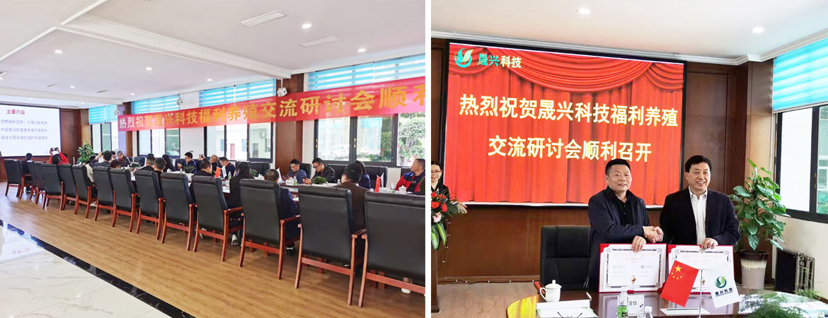 �Ӳ�������(�й���)�ٷ���վ