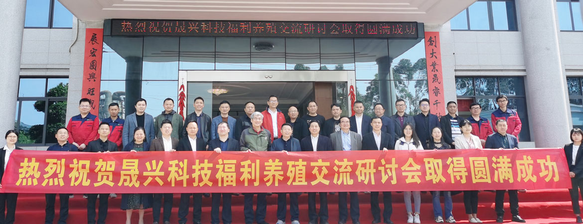 �Ӳ�������(�й���)�ٷ���վ