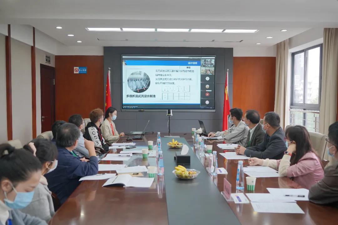 ÐÓ²ÊÌåÓý¡¤(ÖйúÓÎ)¹Ù·½ÍøÕ¾