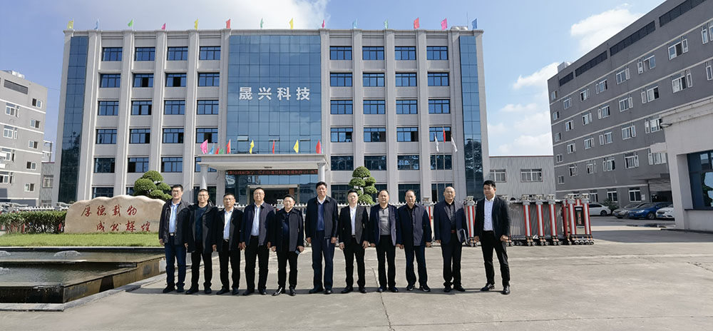 ÐÓ²ÊÌåÓý¼¯ÍÅ ÐÓ²ÊÌåÓý¼¯ÍÅ