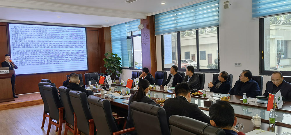 ÐÓ²ÊÌåÓý¡¤(ÖйúÓÎ)¹Ù·½ÍøÕ¾