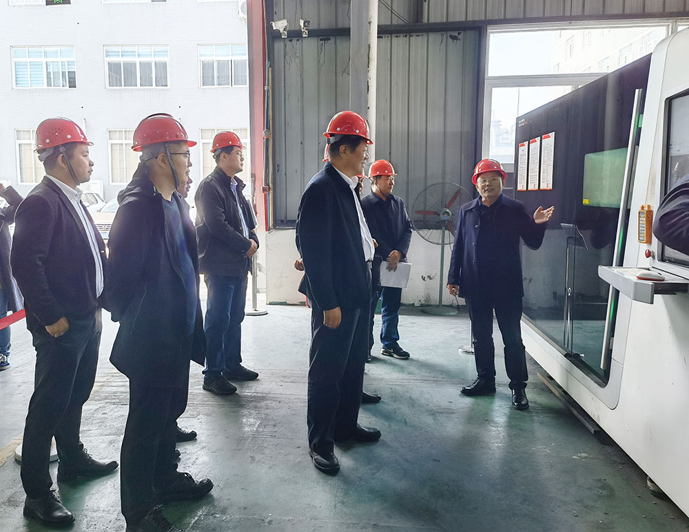 ÐÓ²ÊÌåÓý¡¤(ÖйúÓÎ)¹Ù·½ÍøÕ¾