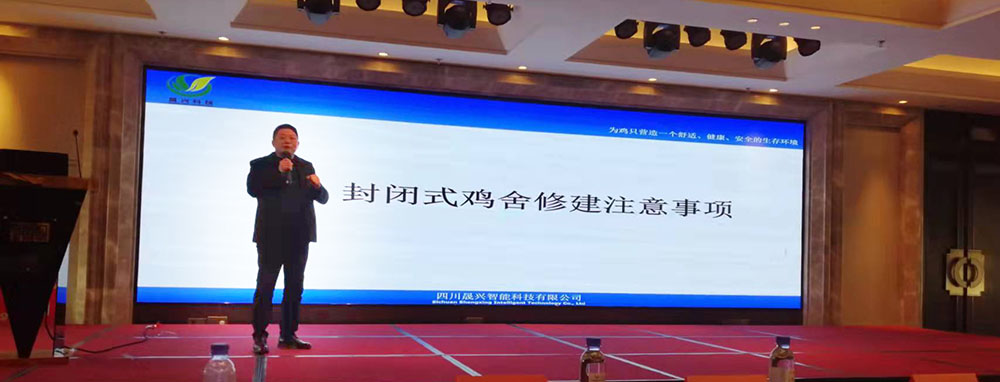 ÐÓ²ÊÌåÓý¡¤(ÖйúÓÎ)¹Ù·½ÍøÕ¾