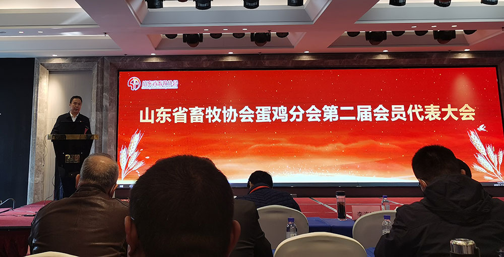 ÐÓ²ÊÌåÓý¡¤(ÖйúÓÎ)¹Ù·½ÍøÕ¾