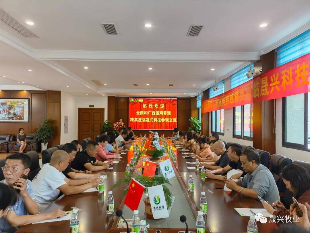 ÐÓ²ÊÌåÓý¡¤(ÖйúÓÎ)¹Ù·½ÍøÕ¾