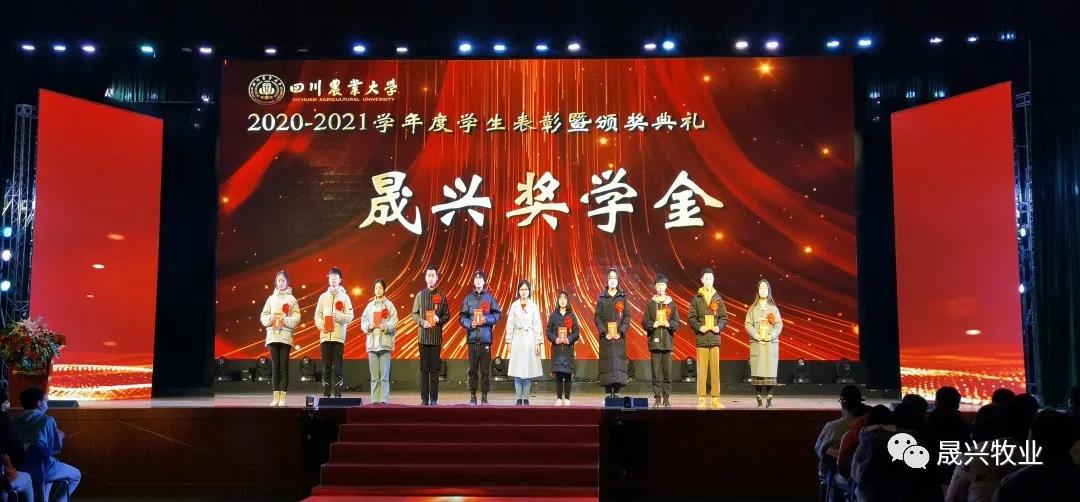 �Ӳ�������(�й���)�ٷ���վ