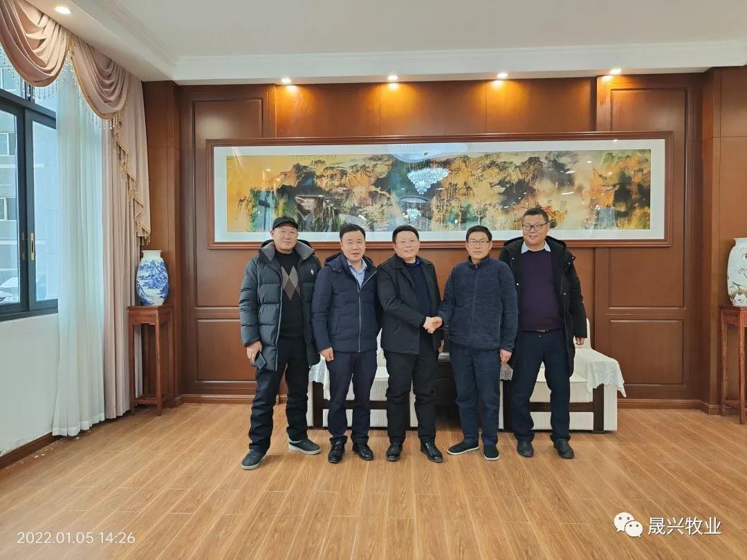 ÐÓ²ÊÌåÓý¡¤(ÖйúÓÎ)¹Ù·½ÍøÕ¾