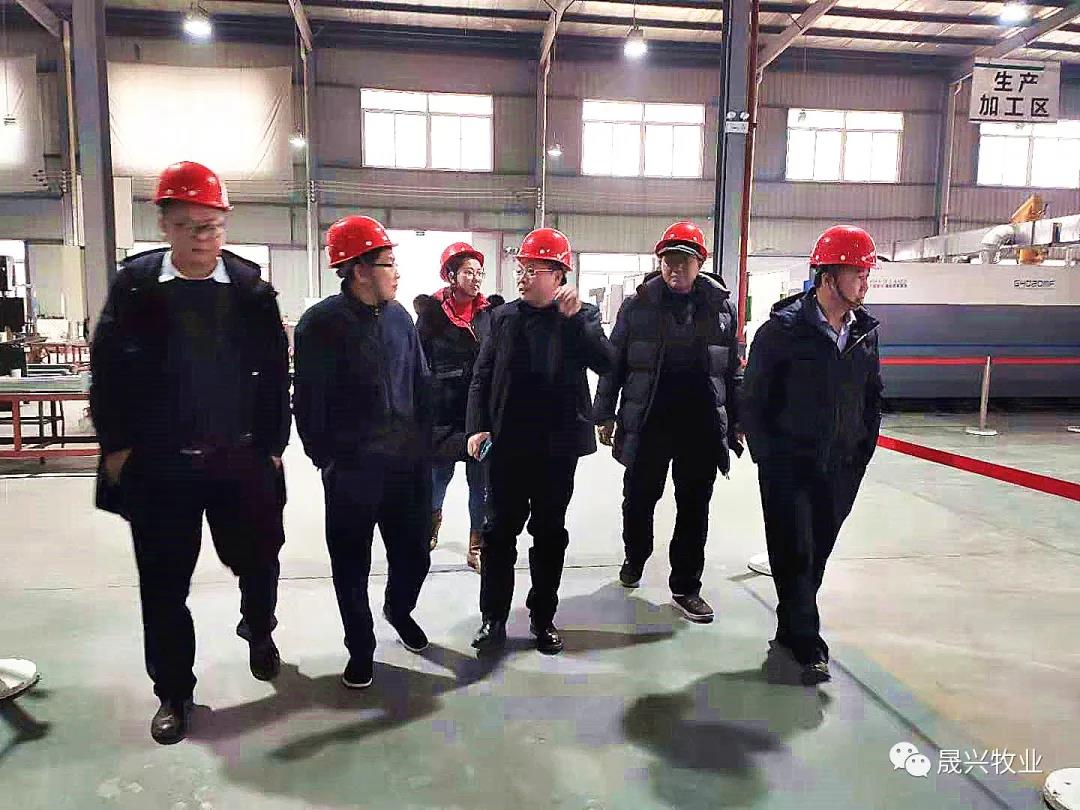 ÐÓ²ÊÌåÓý¡¤(ÖйúÓÎ)¹Ù·½ÍøÕ¾