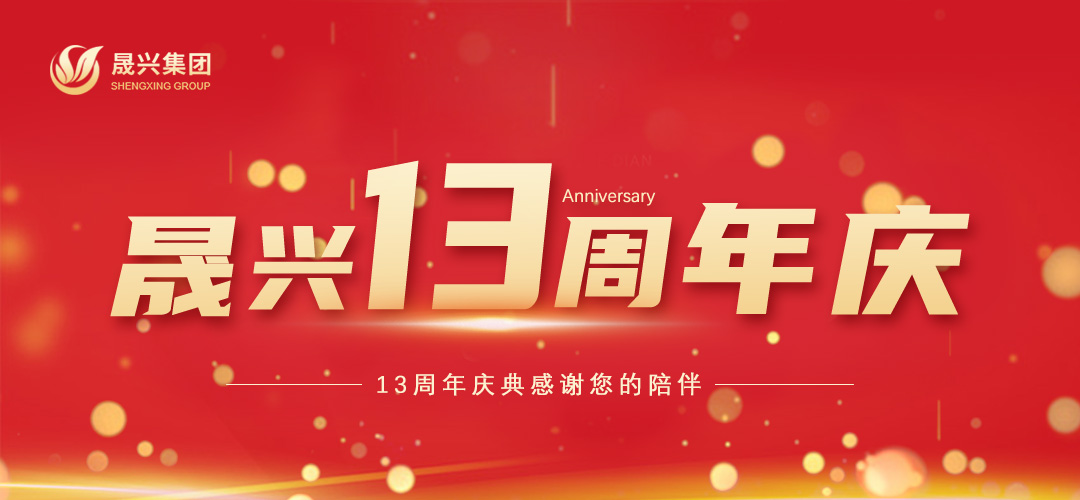 �������͸ֽṹ