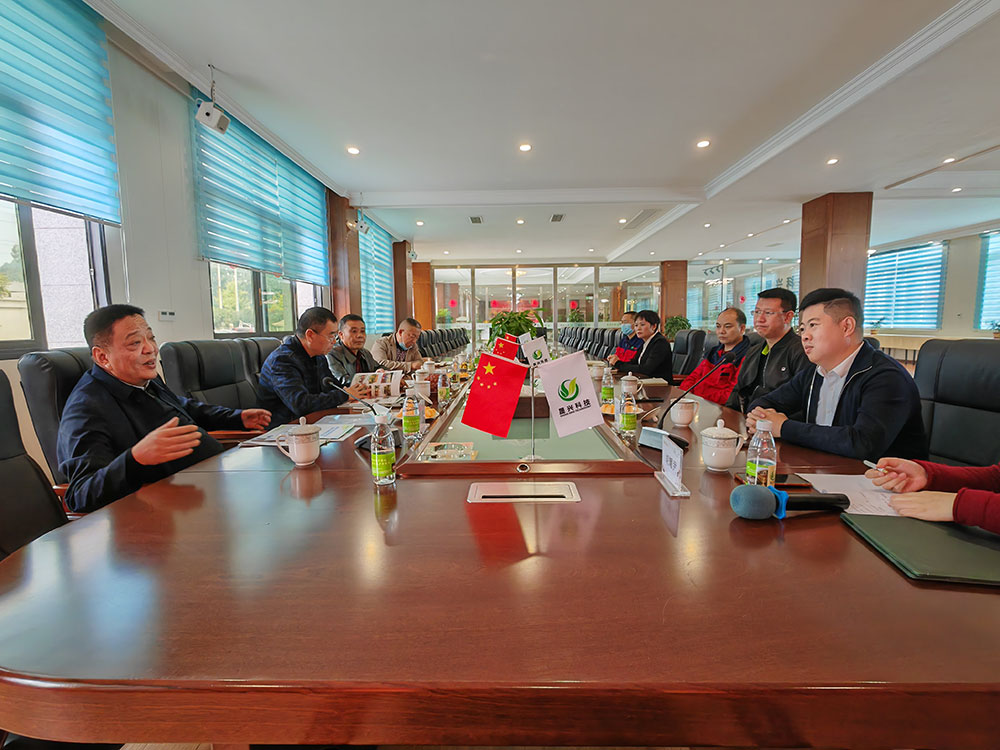 �Ӳ�������(�й���)�ٷ���վ