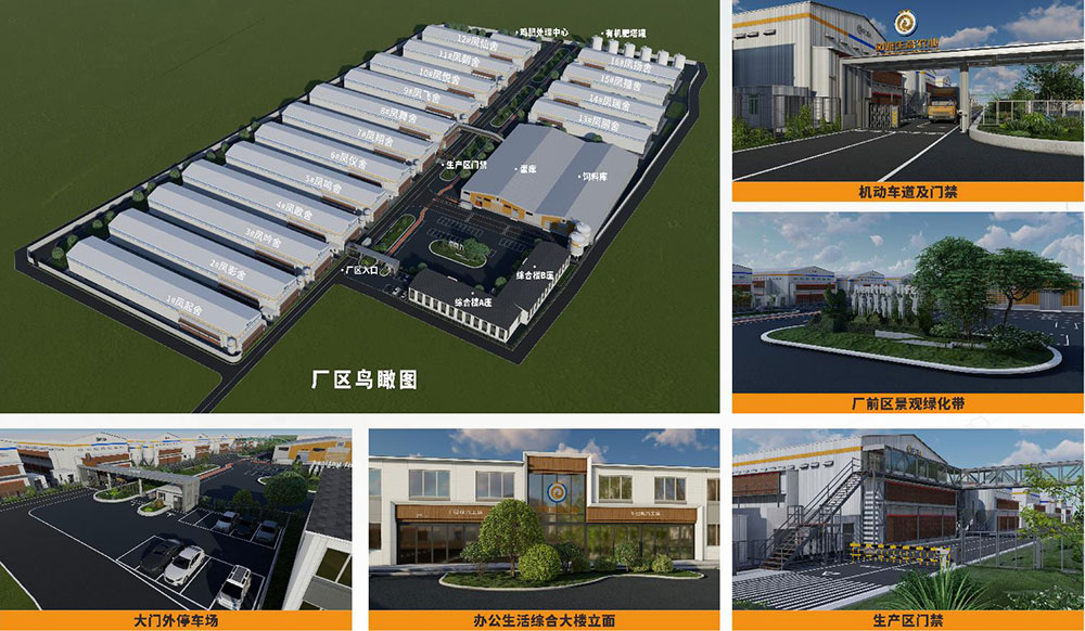 �Ӳ�������(�й���)�ٷ���վ