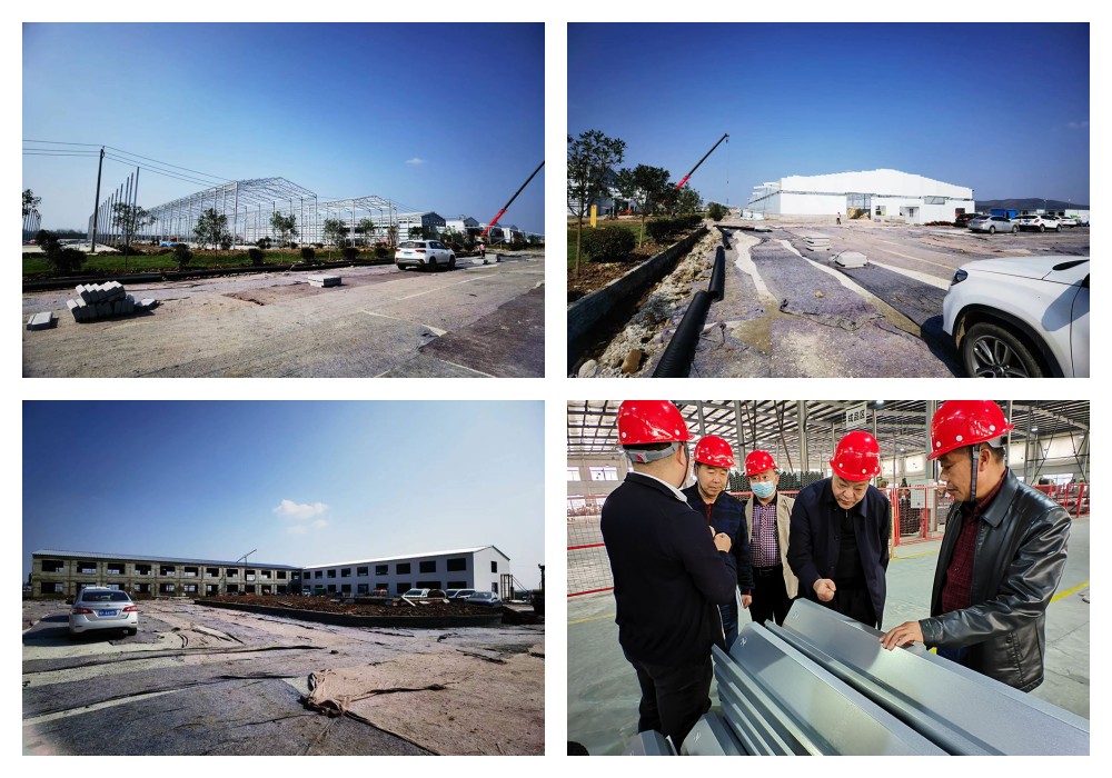 �Ӳ�������(�й���)�ٷ���վ