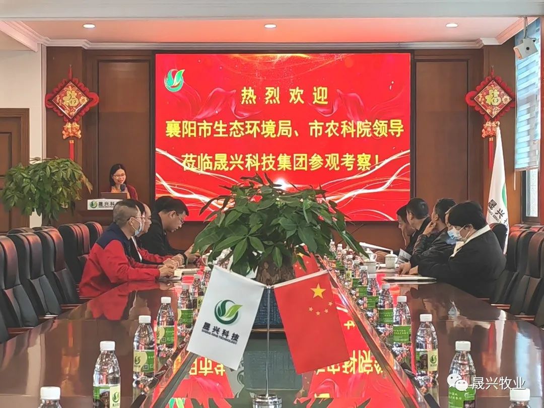 �Ӳ�������(�й���)�ٷ���վ