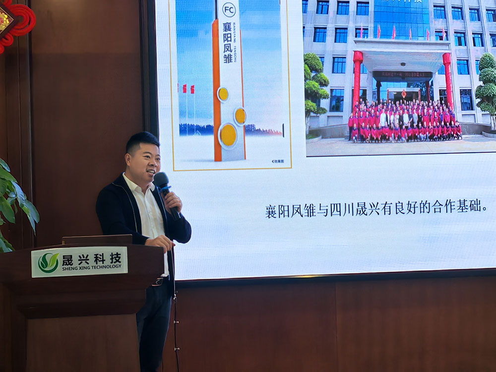 �Ӳ�������(�й���)�ٷ���վ