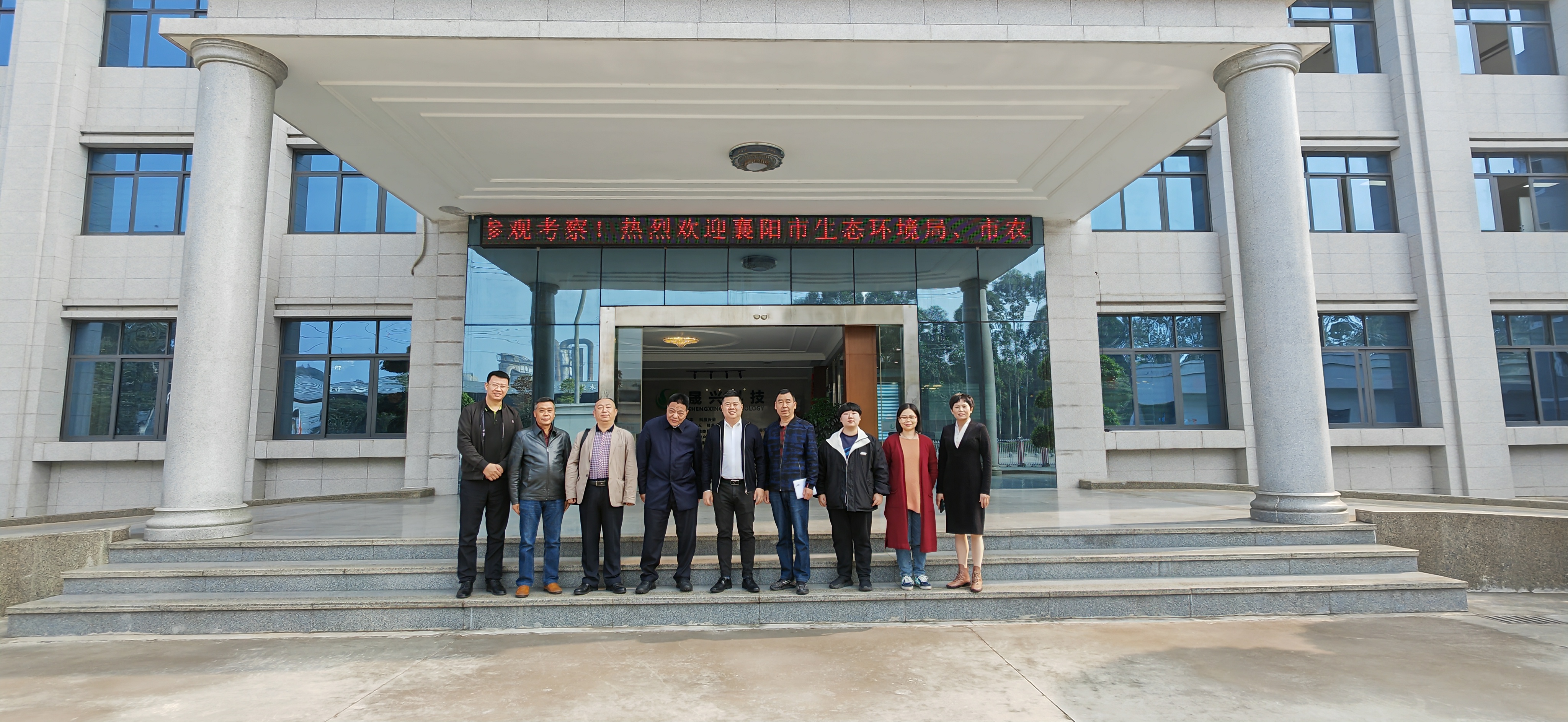 �Ӳ�������(�й���)�ٷ���վ