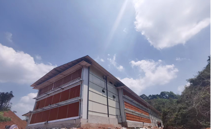 ÐÓ²ÊÌåÓý¡¤(ÖйúÓÎ)¹Ù·½ÍøÕ¾