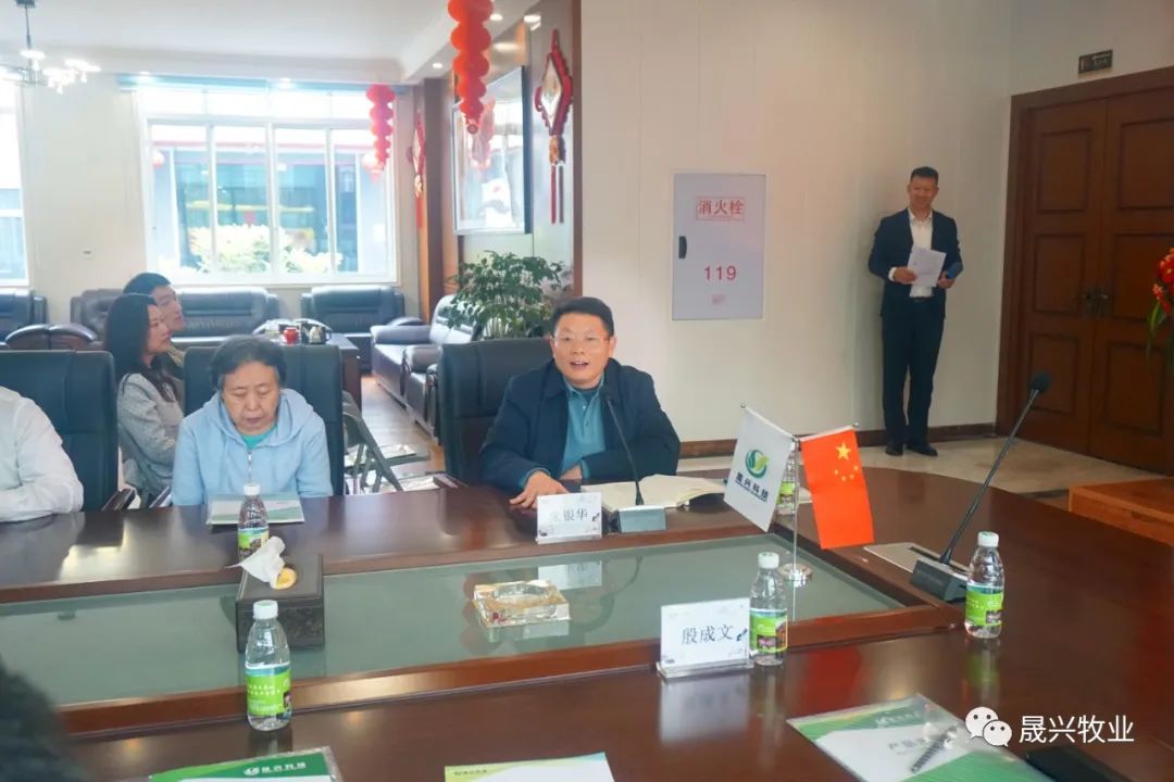 ����װ��