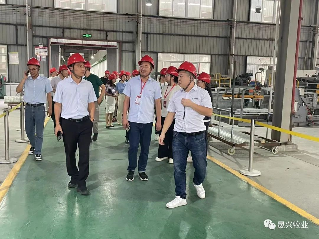 ����װ��