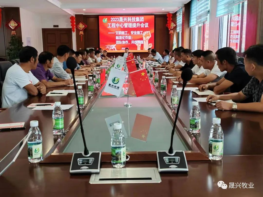 Ñø¼¦×°±¸ Ñø¼¦×°±¸