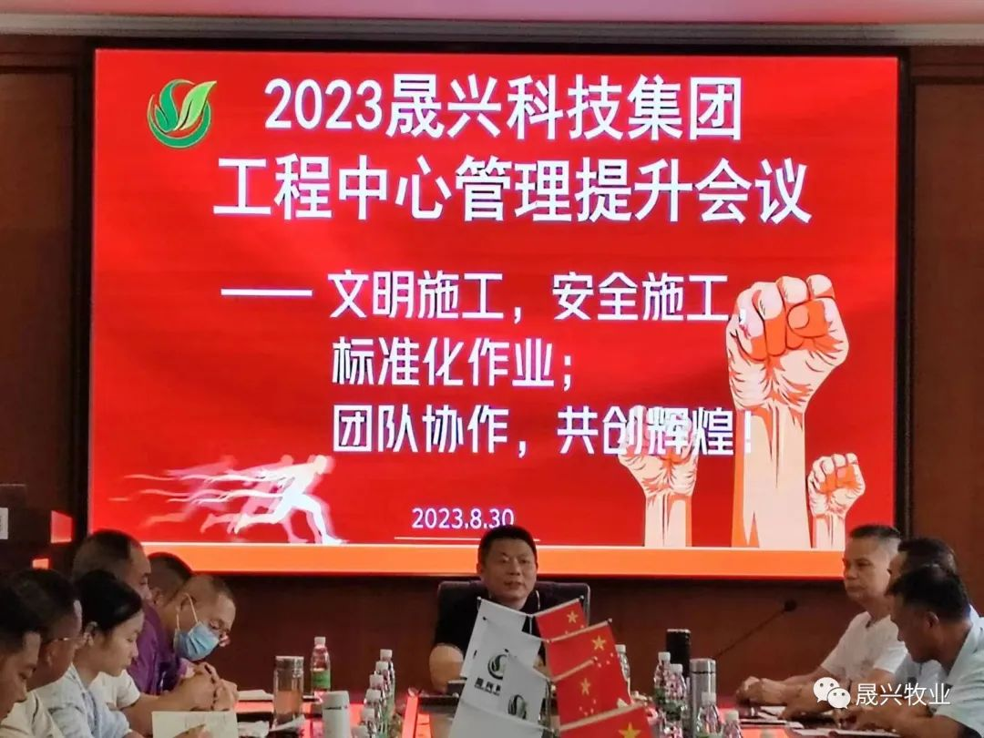 Ñø¼¦×°±¸ Ñø¼¦×°±¸