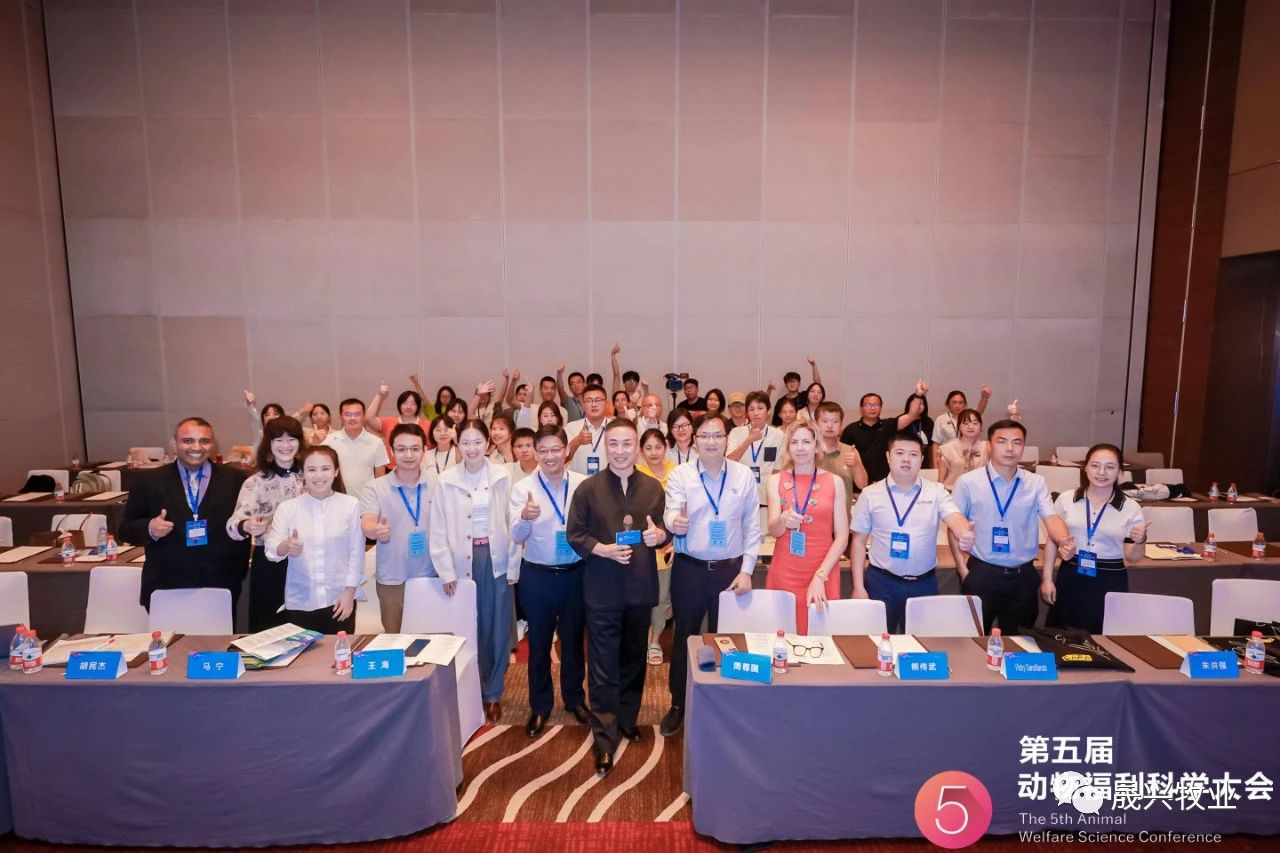 Ñø¼¦×°±¸ Ñø¼¦×°±¸