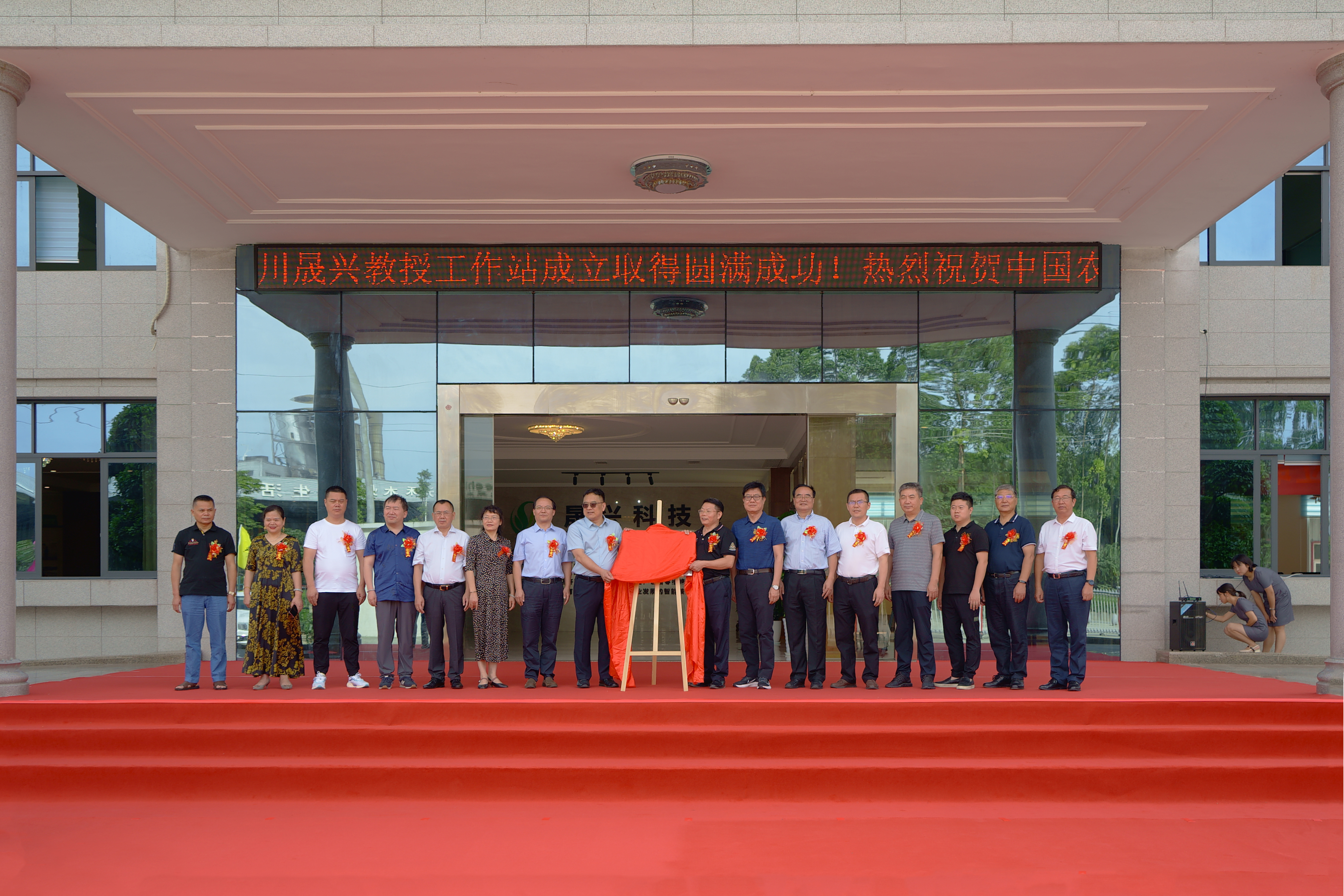 Ñø¼¦×°±¸ Ñø¼¦×°±¸