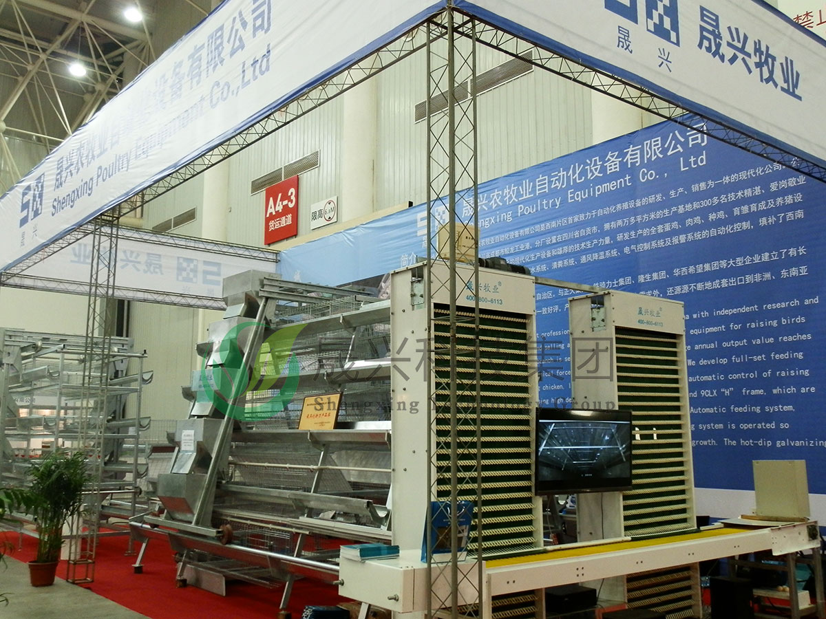 ������ֳװ��