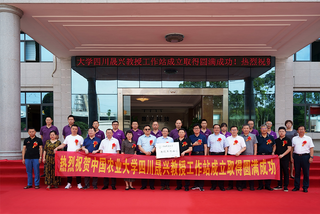 Ñø¼¦×°±¸ Ñø¼¦×°±¸